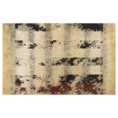 GEORGIE MARSH (B. 1950): RICUR