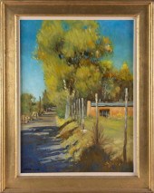 GERALD FRANCIS “JERRY” CARON (