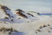 GERALD HENNESY (AMERICAN B. 19
