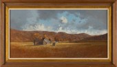 GERALD L. LUBECK (VERMONT/NEW