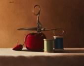 GERALD STINSKI (1929-2015), SE