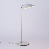 GERALD THURSTON LIGHTOLIER FLO