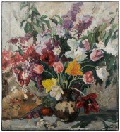 Gerald V. Davis (New Jersey, 1
