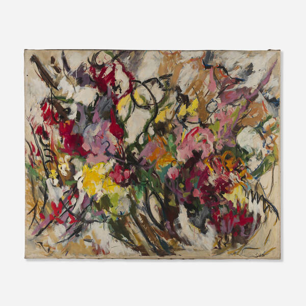 Gerald Vivian Davis 1899–1987.