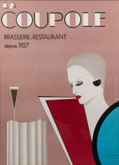 GERARD COURBOULEIX–DENERIAZ (R