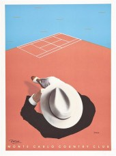 Gerard Courbouleix Razzia (Fre