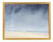 GERARD DELANO (20TH C. COLORAD