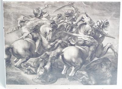 Gérard Edelinck (Flemish