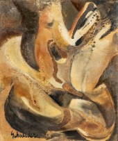 GERARD ERNEST SCHNEIDER (SWISS