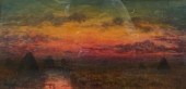 GERARD RUTGERS HARDENBERGH (AM