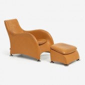 GERARD VAN DEN BERG FOR MONTIS