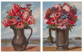 GERARD VICTOR ALPHONSE ROLING,