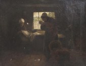 Gerardus Lodewyk Franciscus Ja