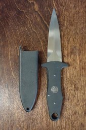 GERBER "FRISCO SHIV" MODEL DAG