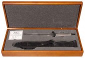 GERBER REPLICA  MARK II FIGHTI