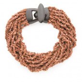 Gerda Lynggard for Monies Tors