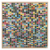GERHARD RICHTER B1932 MODERN A