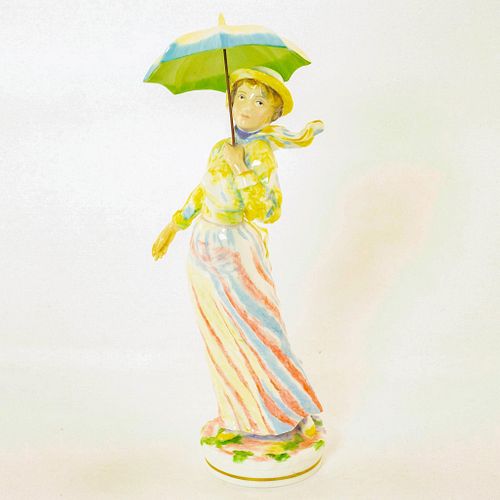 GERMAINE - ROYAL WORCESTER