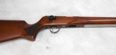 GERMAN ANSCHUTZ MODEL 64 BOLT