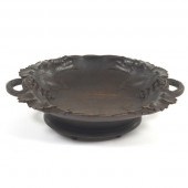 GERMAN ANTIQUE BLACK FOREST CA