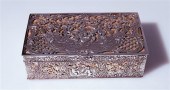 GERMAN AUGSBURG 19TH CENTURY O