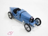 GERMAN CMC DIECAST SCALE MODEL