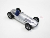 GERMAN CMC DIECAST SCALE MODEL