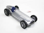 GERMAN CMC DIECAST SCALE MODEL