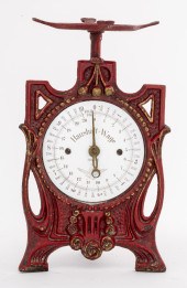 GERMAN DECORATIVE HOUSEHOLD SC