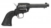 GERMAN EIG MODEL E15 .22 CALIB