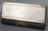 GERMAN GRAF VON FABER-CASTELL