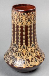 GERMAN HERRSCHING JUGENDSTIL C
