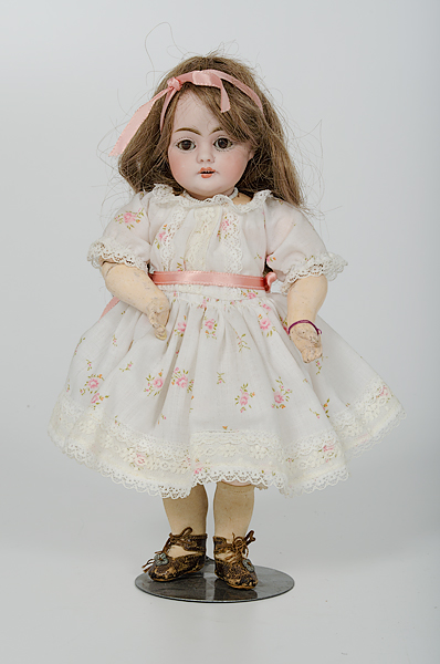 German Kestner Doll Germany ca