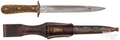 GERMAN LUFTWAFFE FORESTRY SERV