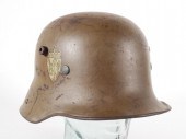 GERMAN M40 HELMETGerman M40 he