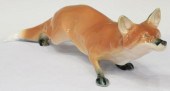 GERMAN MEISSEN PAUL WALTHER PO