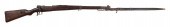 *GERMAN MODEL 98 RIFLE WWI-ERA