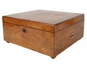 GERMAN MUSIC BOXGerman Music B