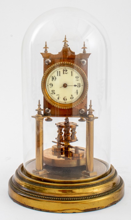 GERMAN PATENT ANGEMELDET