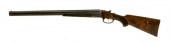 German pre-war16x16x.410-bore