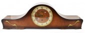 GERMAN ROLLS WESTMINSTER ART D