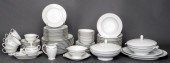 GERMAN ROSENTHAL PORCELAIN DIS