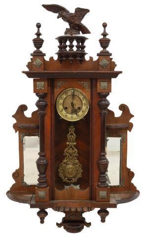 GERMAN SCHLENKER & KIENZLE