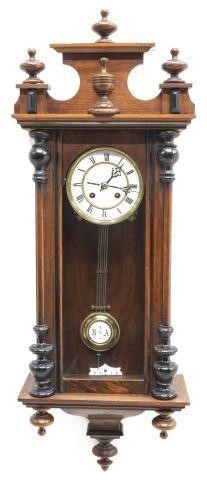 GERMAN SCHLENKER & KIENZLE