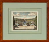 German School (19th Century)