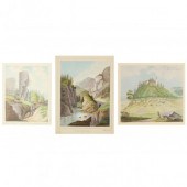 GERMAN SCHOOL (19TH CENTURY),