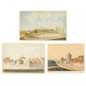 GERMAN SCHOOL (19TH CENTURY),