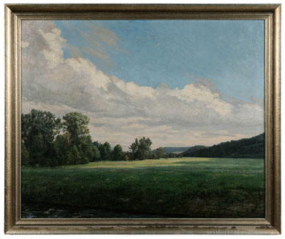 German School (20th century),