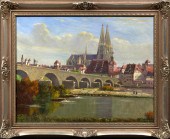 German School (First Quarter 2