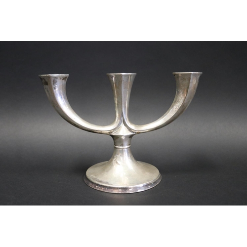 German silver (835 mark)